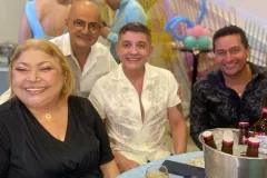 Post-AniversarioCeciliaRocha2-5_14_01_2024