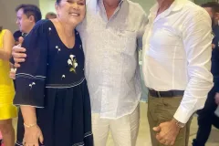 Post-AniversarioCeciliaRocha2-6_14_01_2024