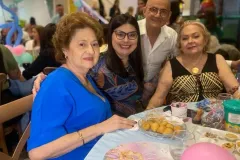 Post-AniversarioCeciliaRocha2-7_14_01_2024