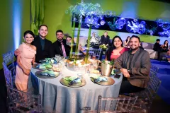 Post-LuisMiguelAniversario15Anos-100_26_01_2025