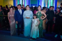 Post-LuisMiguelAniversario15Anos-101_26_01_2025