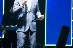 Post-LuisMiguelAniversario15Anos-102_26_01_2025