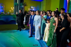 Post-LuisMiguelAniversario15Anos-103_26_01_2025