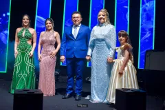 Post-LuisMiguelAniversario15Anos-104_26_01_2025