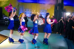 Post-LuisMiguelAniversario15Anos-106_26_01_2025