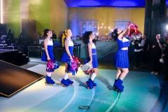 Post-LuisMiguelAniversario15Anos-107_26_01_2025