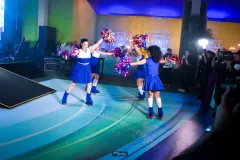 Post-LuisMiguelAniversario15Anos-109_26_01_2025