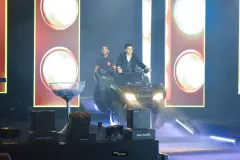 Post-LuisMiguelAniversario15Anos-110_26_01_2025