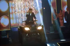 Post-LuisMiguelAniversario15Anos-113_26_01_2025