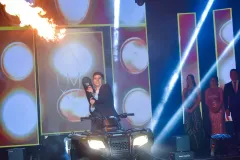 Post-LuisMiguelAniversario15Anos-114_26_01_2025