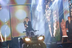 Post-LuisMiguelAniversario15Anos-115_26_01_2025