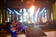 Post-LuisMiguelAniversario15Anos-116_26_01_2025