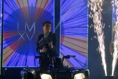 Post-LuisMiguelAniversario15Anos-118_26_01_2025