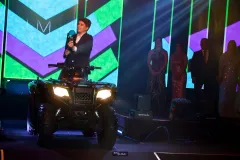 Post-LuisMiguelAniversario15Anos-119_26_01_2025