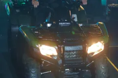 Post-LuisMiguelAniversario15Anos-120_26_01_2025