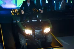 Post-LuisMiguelAniversario15Anos-121_26_01_2025