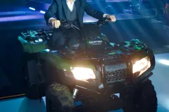 Post-LuisMiguelAniversario15Anos-122_26_01_2025