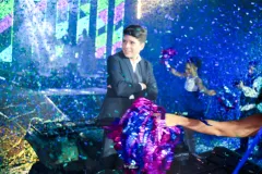 Post-LuisMiguelAniversario15Anos-123_26_01_2025