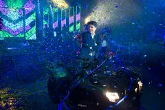 Post-LuisMiguelAniversario15Anos-124_26_01_2025