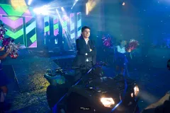 Post-LuisMiguelAniversario15Anos-126_26_01_2025