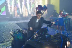 Post-LuisMiguelAniversario15Anos-127_26_01_2025