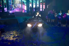 Post-LuisMiguelAniversario15Anos-128_26_01_2025