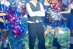 Post-LuisMiguelAniversario15Anos-130_26_01_2025