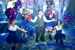 Post-LuisMiguelAniversario15Anos-131_26_01_2025