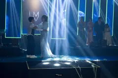 Post-LuisMiguelAniversario15Anos-132_26_01_2025