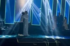 Post-LuisMiguelAniversario15Anos-133_26_01_2025