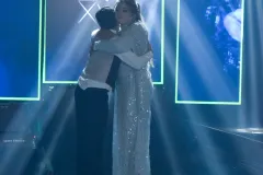 Post-LuisMiguelAniversario15Anos-134_26_01_2025