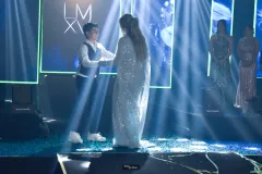 Post-LuisMiguelAniversario15Anos-135_26_01_2025