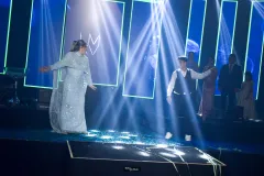 Post-LuisMiguelAniversario15Anos-137_26_01_2025