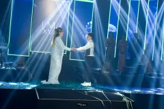 Post-LuisMiguelAniversario15Anos-138_26_01_2025