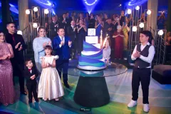 Post-LuisMiguelAniversario15Anos-156_26_01_2025