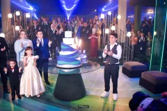 Post-LuisMiguelAniversario15Anos-157_26_01_2025
