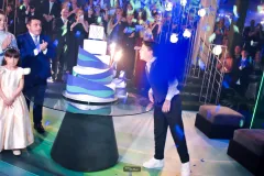 Post-LuisMiguelAniversario15Anos-158_26_01_2025
