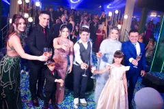 Post-LuisMiguelAniversario15Anos-161_26_01_2025