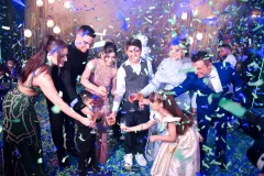 Post-LuisMiguelAniversario15Anos-164_26_01_2025
