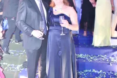 Post-LuisMiguelAniversario15Anos-168_26_01_2025