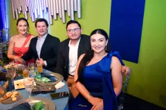 Post-LuisMiguelAniversario15Anos-172_26_01_2025