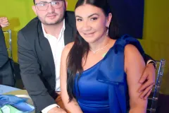 Post-LuisMiguelAniversario15Anos-173_26_01_2025