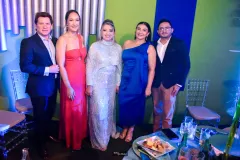 Post-LuisMiguelAniversario15Anos-176_26_01_2025