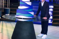 Post-LuisMiguelAniversario15Anos-29_26_01_2025