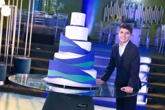 Post-LuisMiguelAniversario15Anos-30_26_01_2025