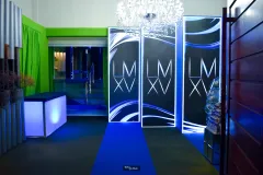 Post-LuisMiguelAniversario15Anos-3_26_01_2025