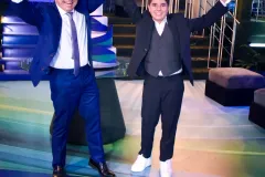 Post-LuisMiguelAniversario15Anos-42_26_01_2025