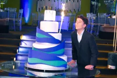Post-LuisMiguelAniversario15Anos-48_26_01_2025