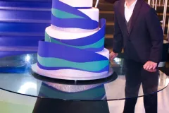 Post-LuisMiguelAniversario15Anos-49_26_01_2025