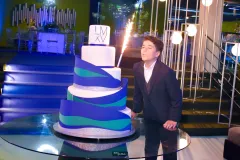 Post-LuisMiguelAniversario15Anos-50_26_01_2025